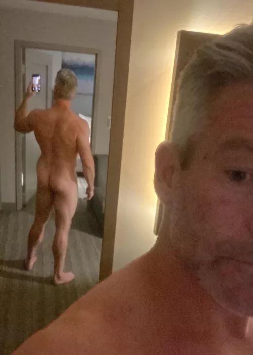 [42] First post…should I show more?