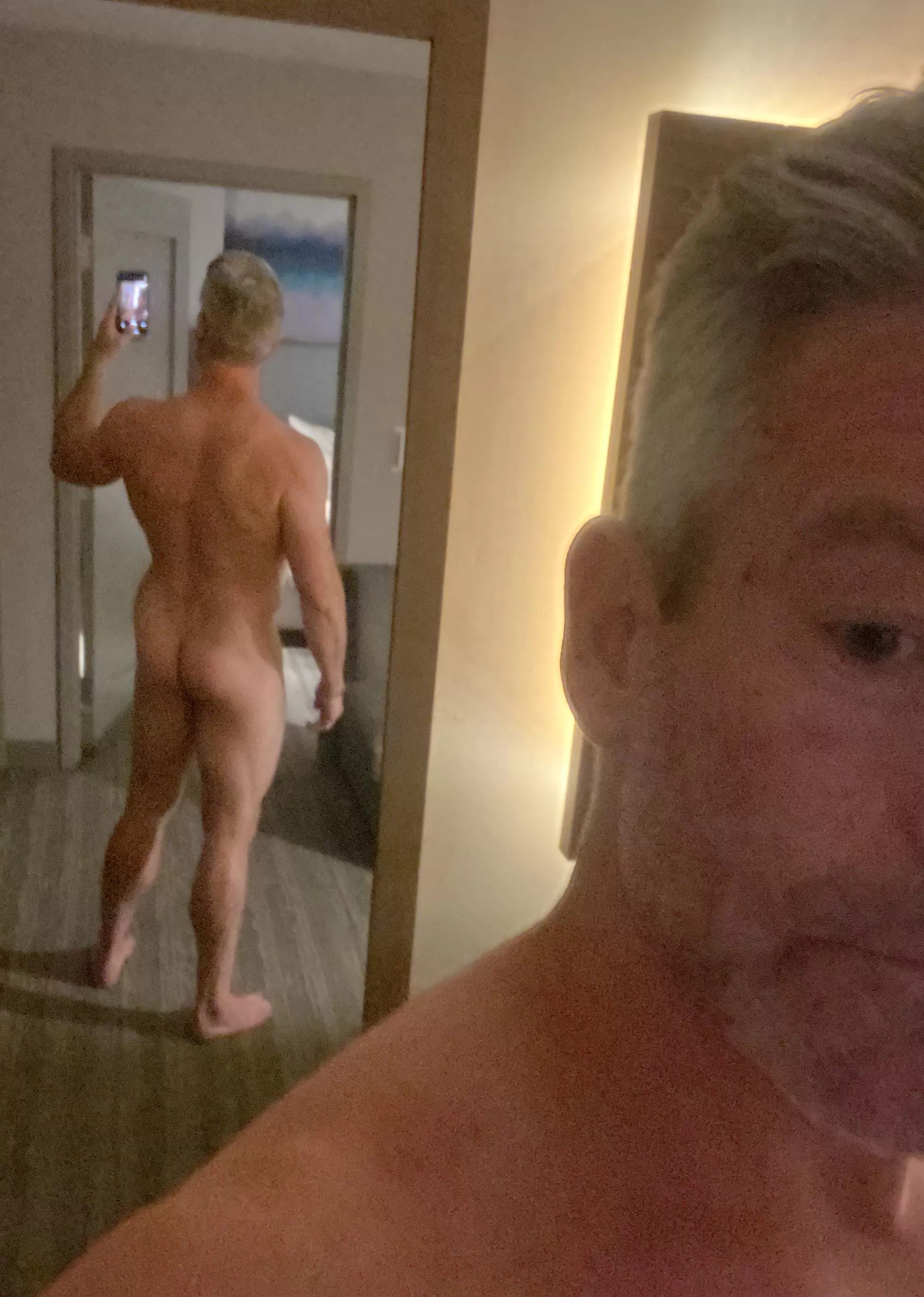 [42] First post…should I show more?