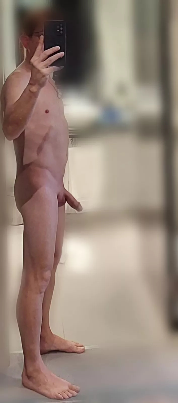 (45) need some naughty fun 🍆