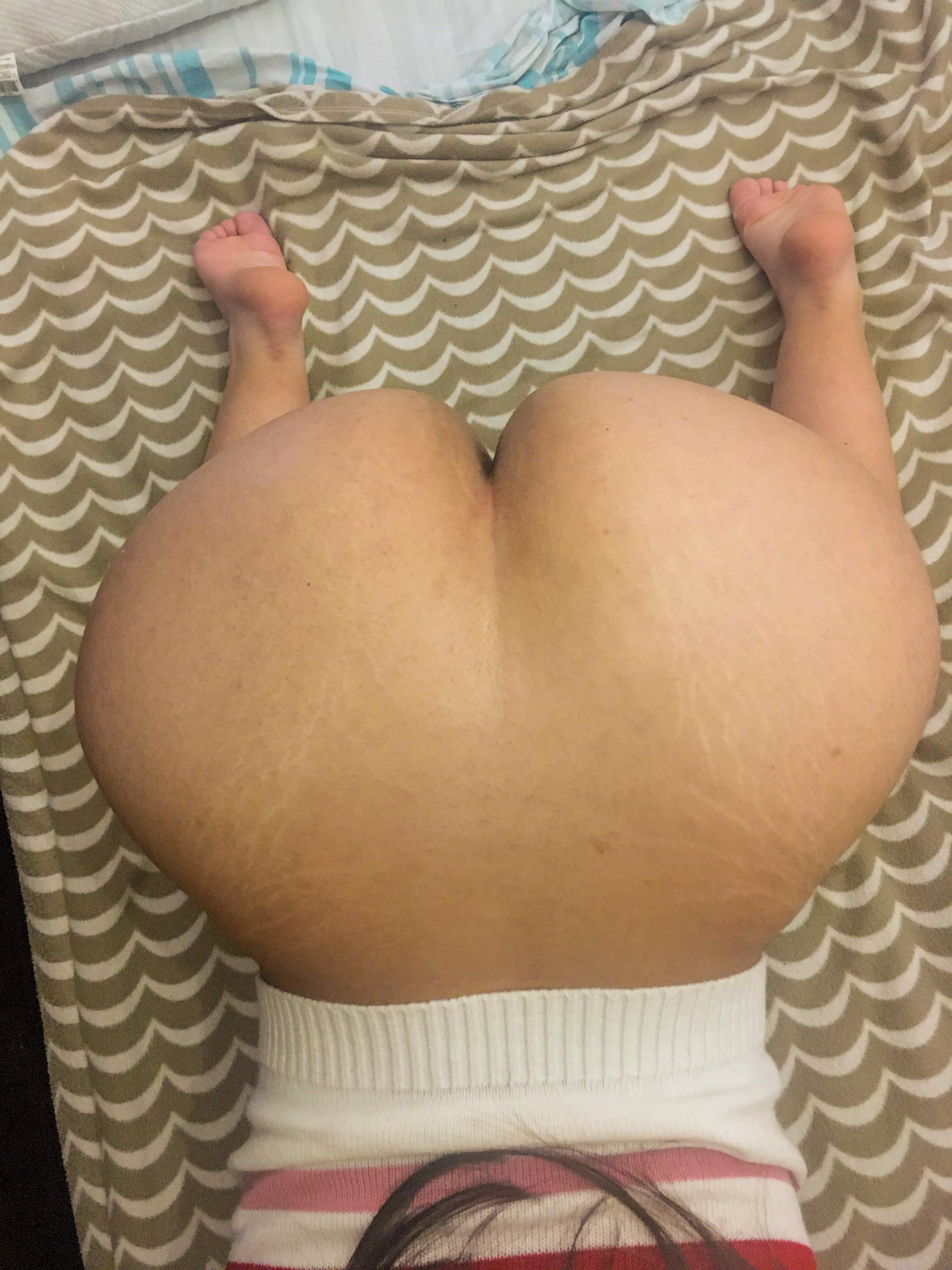 A heart to start the day well 🥰❤️