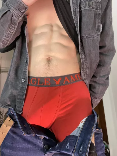 A quick peak for you before I head out to dinner.