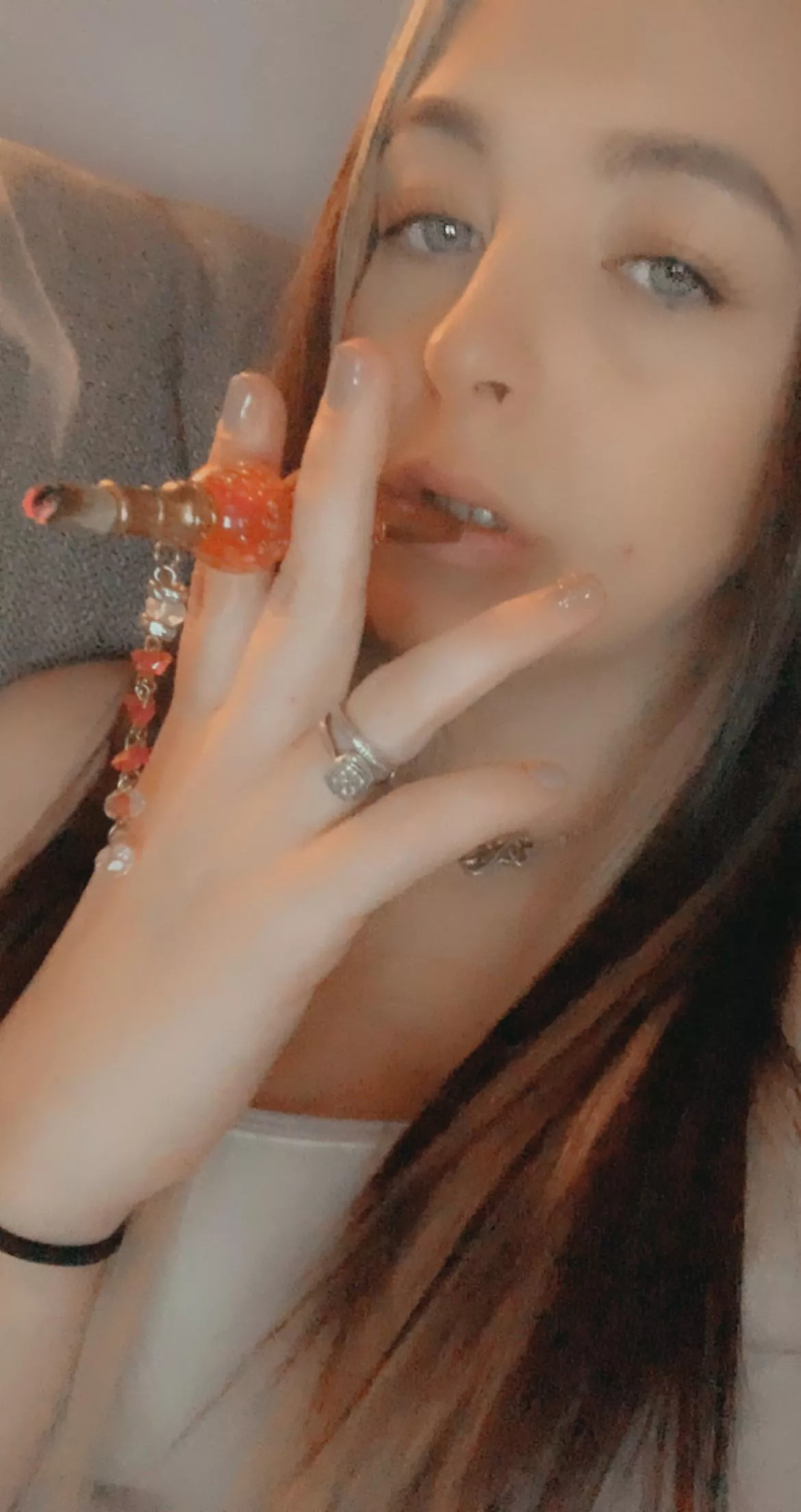 Afternoon toke 💨😮‍💨