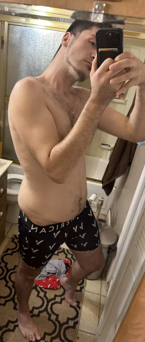 American eagle ❤️❤️❤️