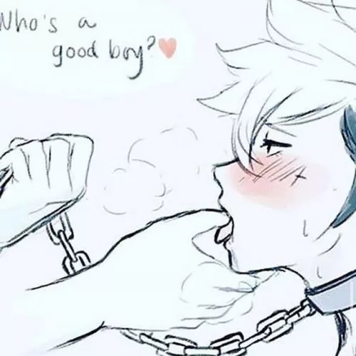 Anyone got any spare fingers💕