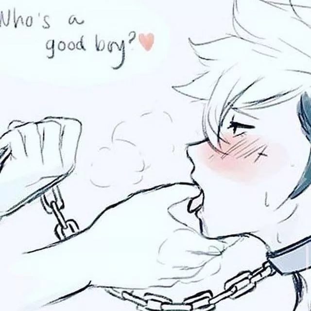 Anyone got any spare fingers💕