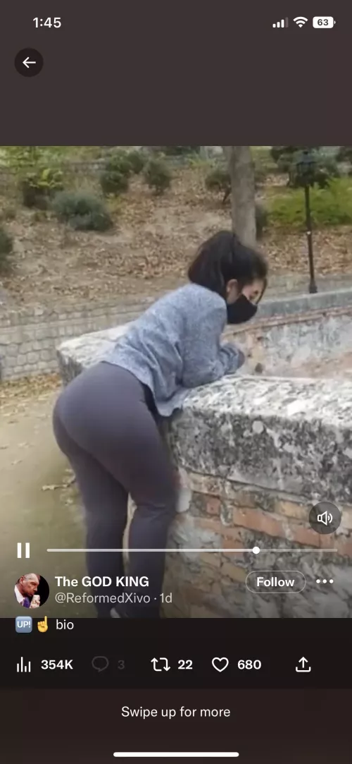 Anyone know who this is