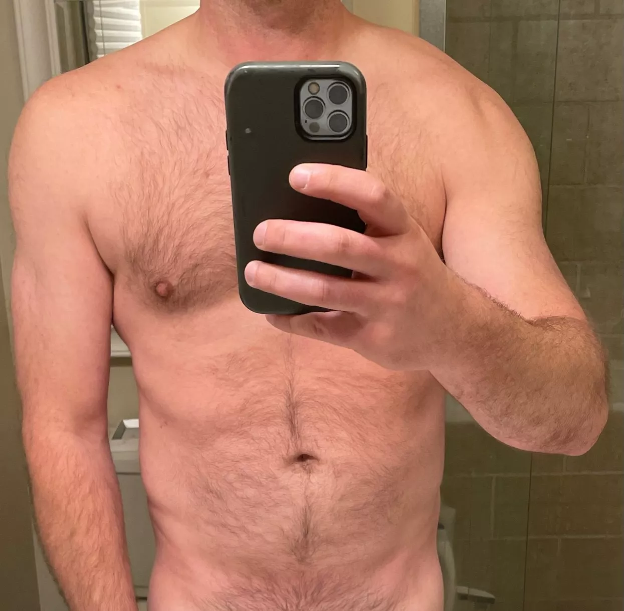 Ar[m] gains