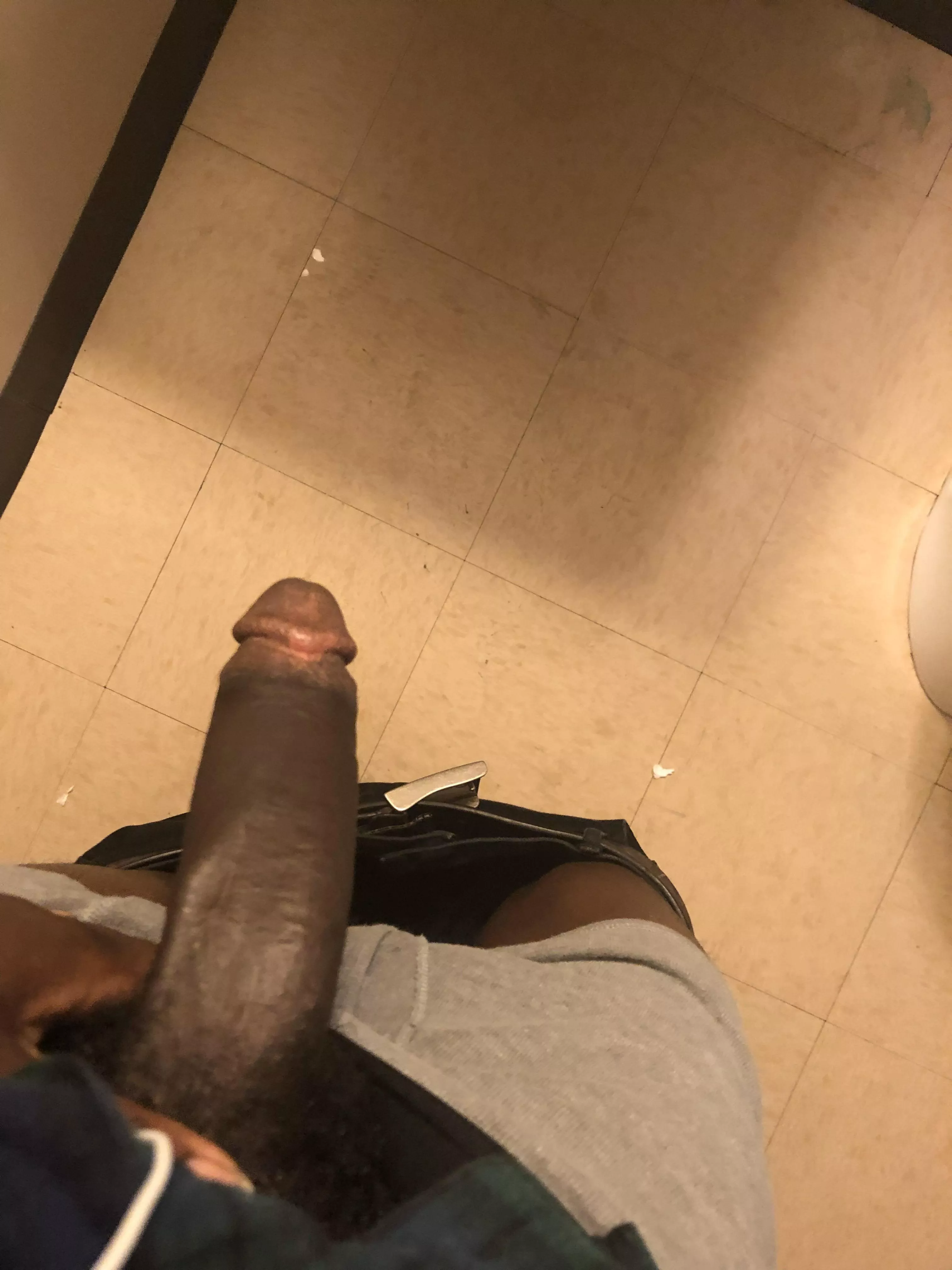 BBC if you interested in Chicago ladies only no ts women only