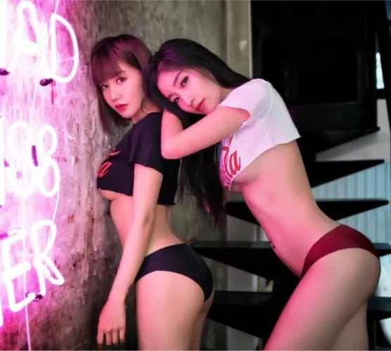 Black or white coca cola?