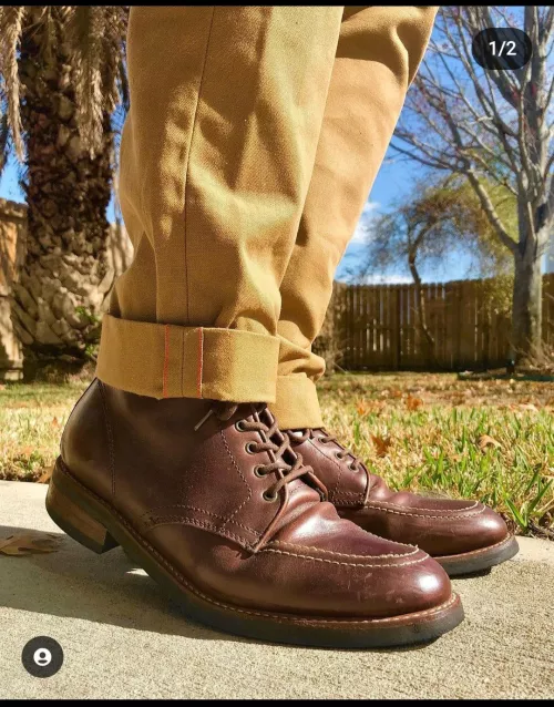 Can anyone identify these?