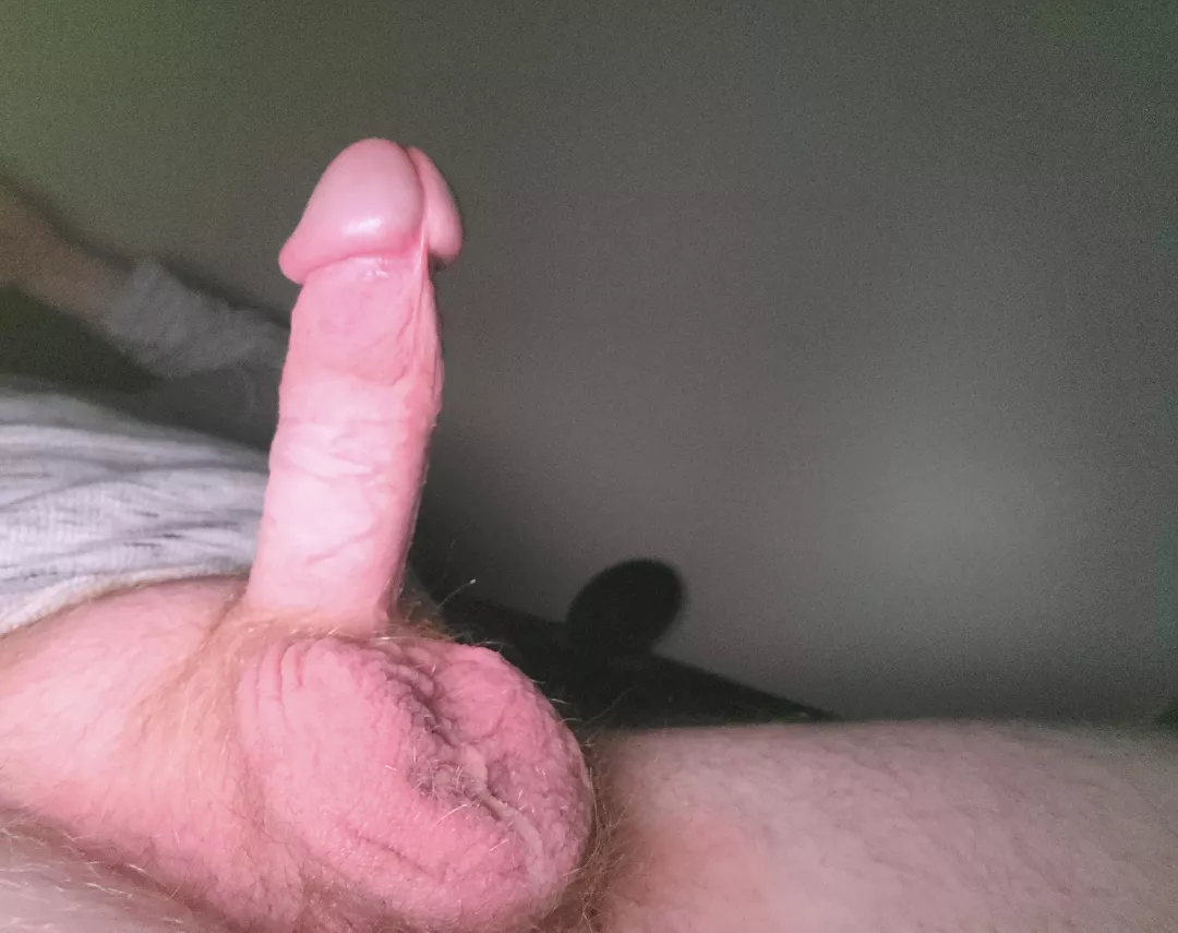 Can anyone lend a mouth 😉