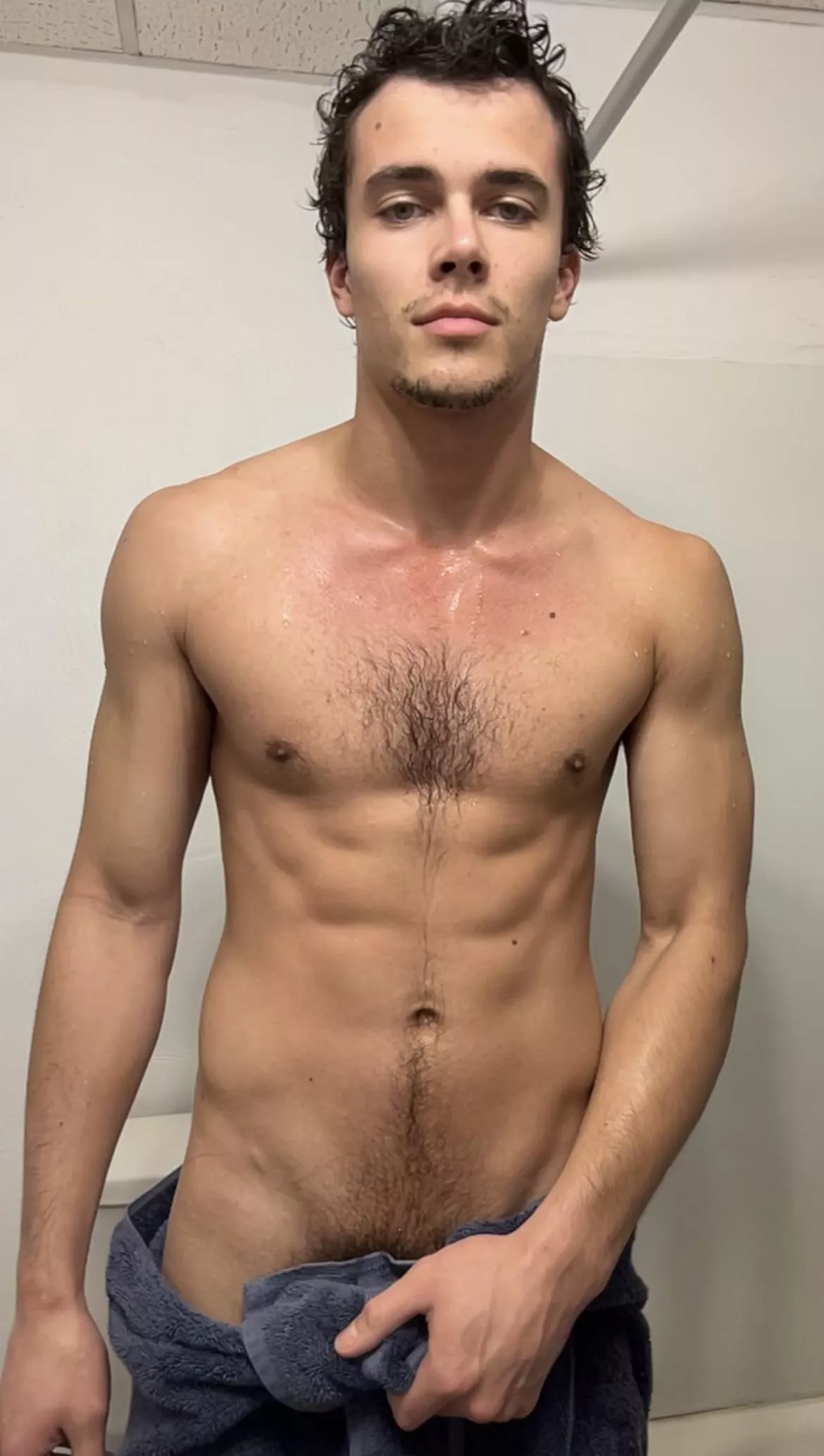 Can i be your minecraft boyfriend