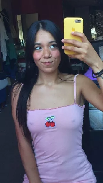 Can i go to the store like this or is that to much?