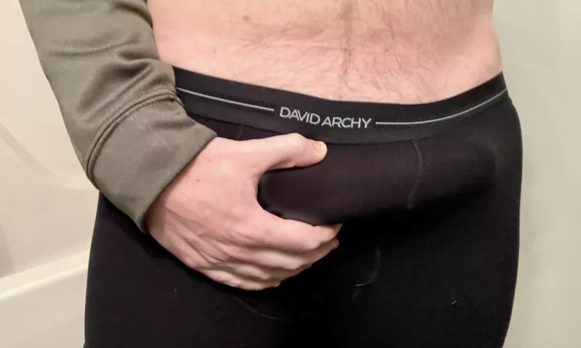 Can someone help me with this wood I found this morning?