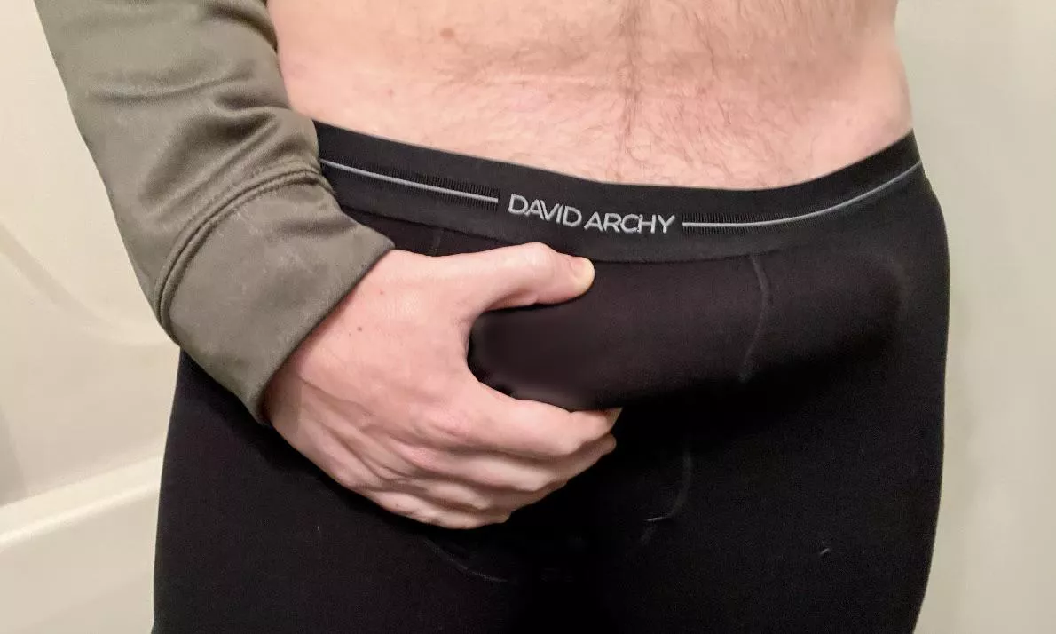 Can someone help me with this wood I found this morning?