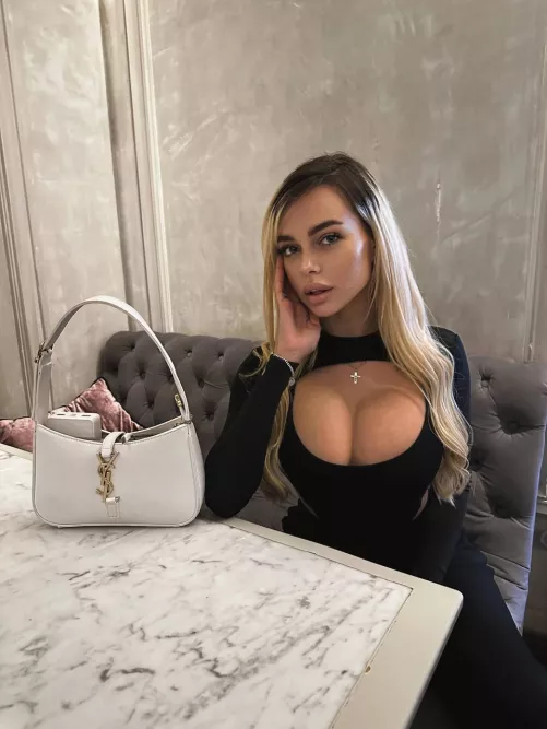 Can we fuck as friends?