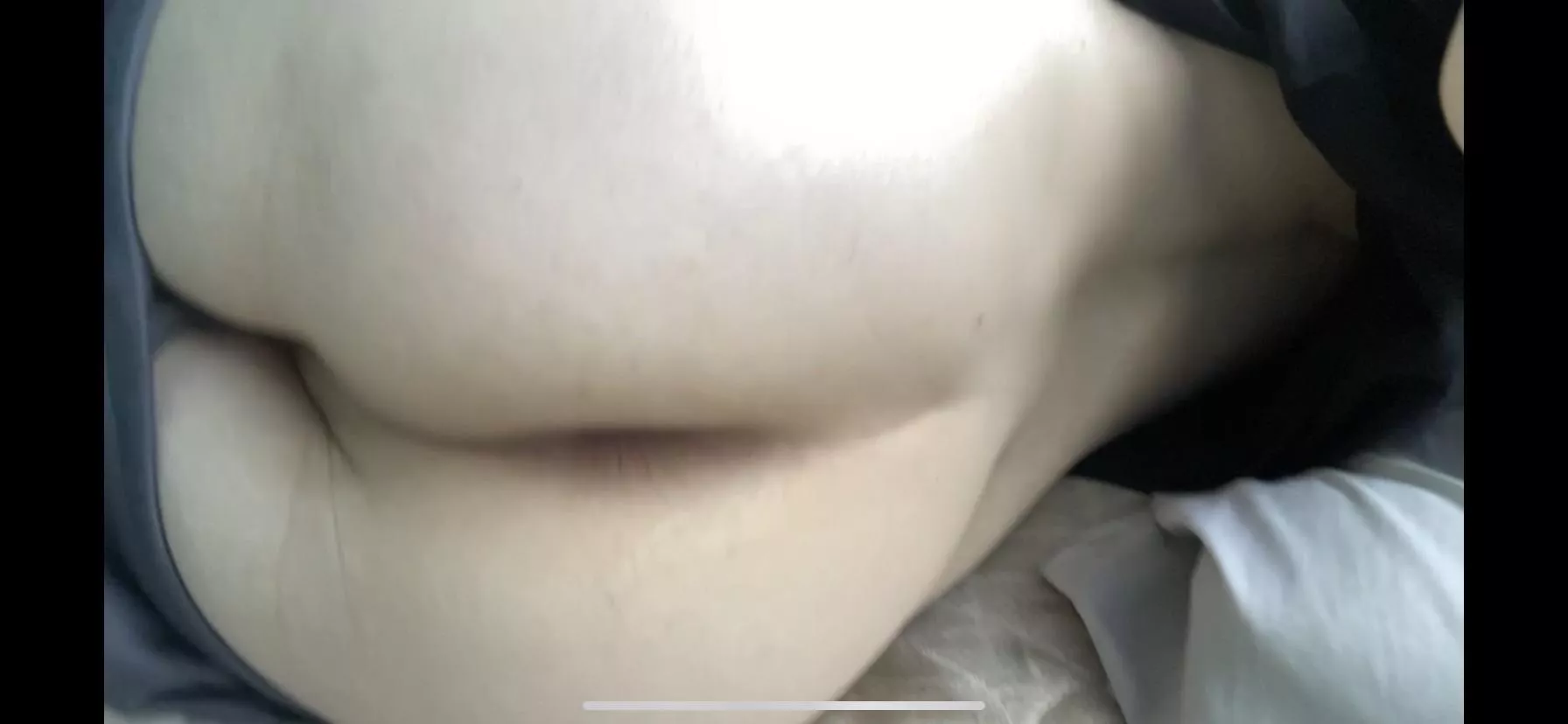 Come fuck my tight ass plzz