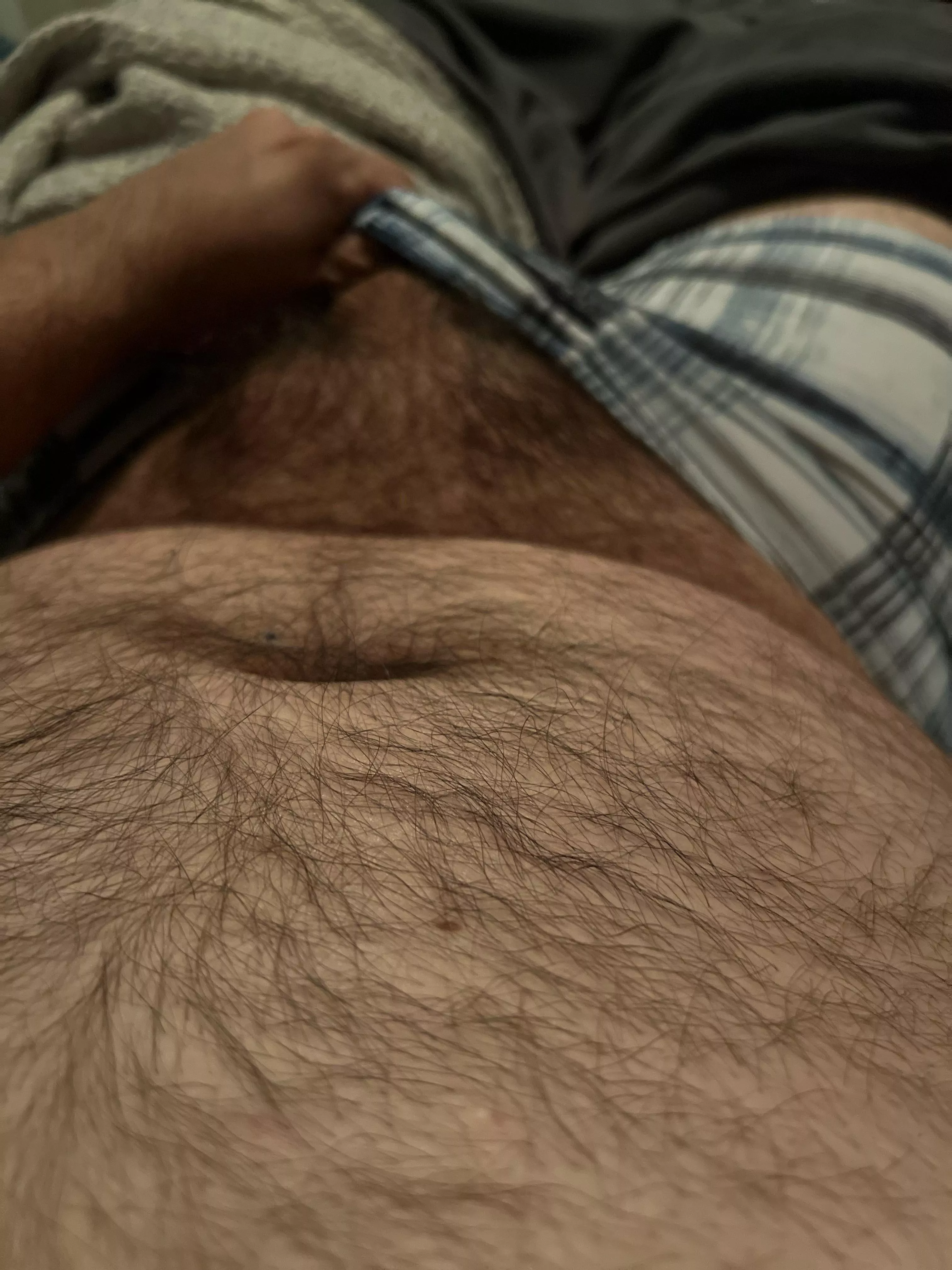 come get a taste 😜