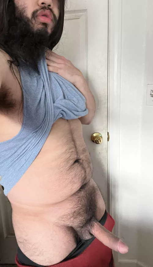 Come stay warm with me ?