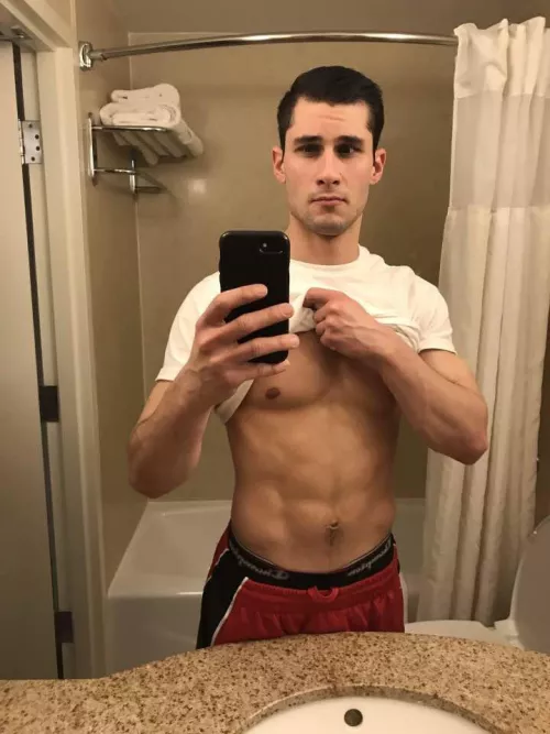 Could use some relief