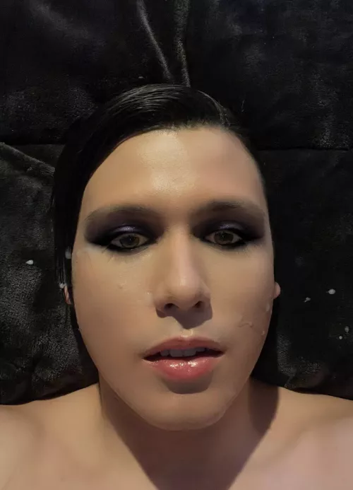 Cum add your contribution