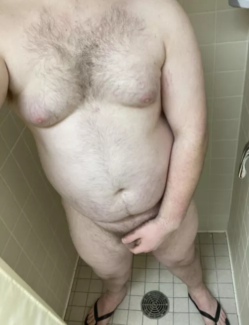 Cum have fun with me