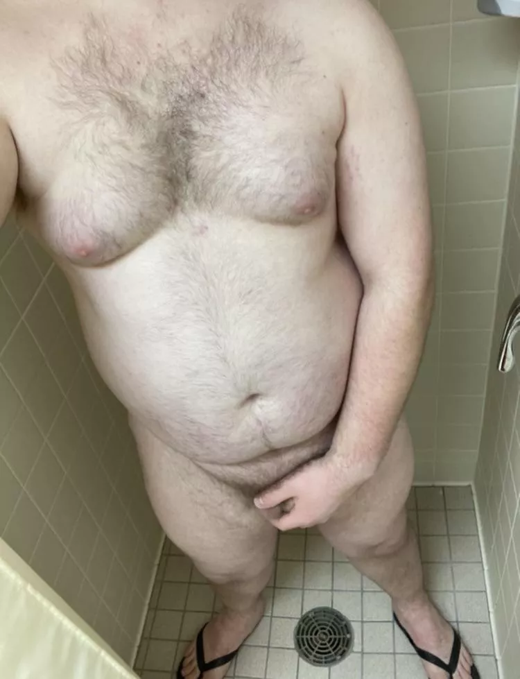 Cum have fun with me