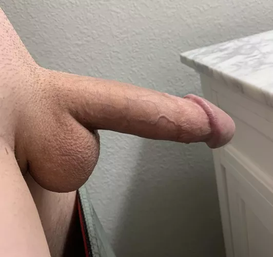 Curious about opinions 🙈