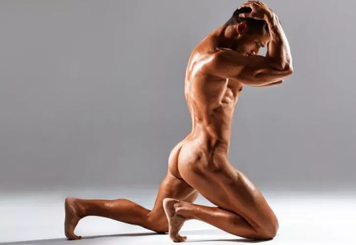 “David Castilla” …