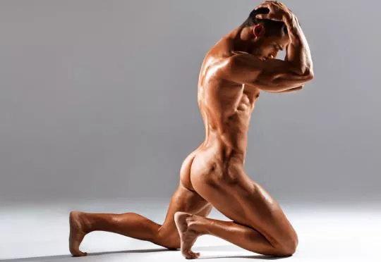 “David Castilla” …