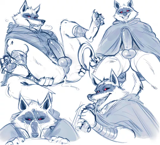 Death [MM] (Vhkansfweer)