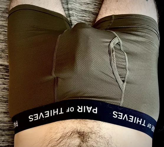 Did I do this right?