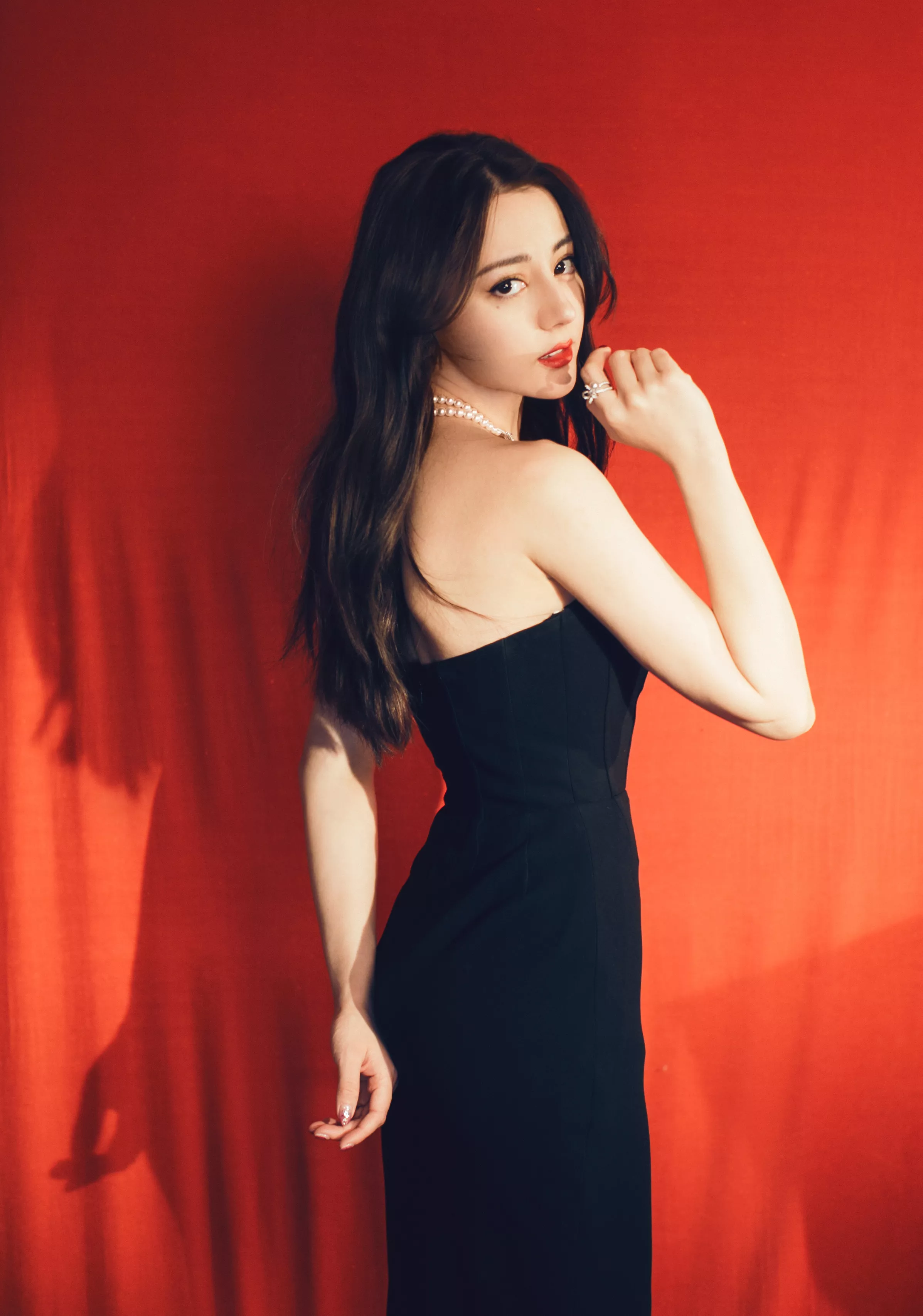 Dilraba Dilmurat