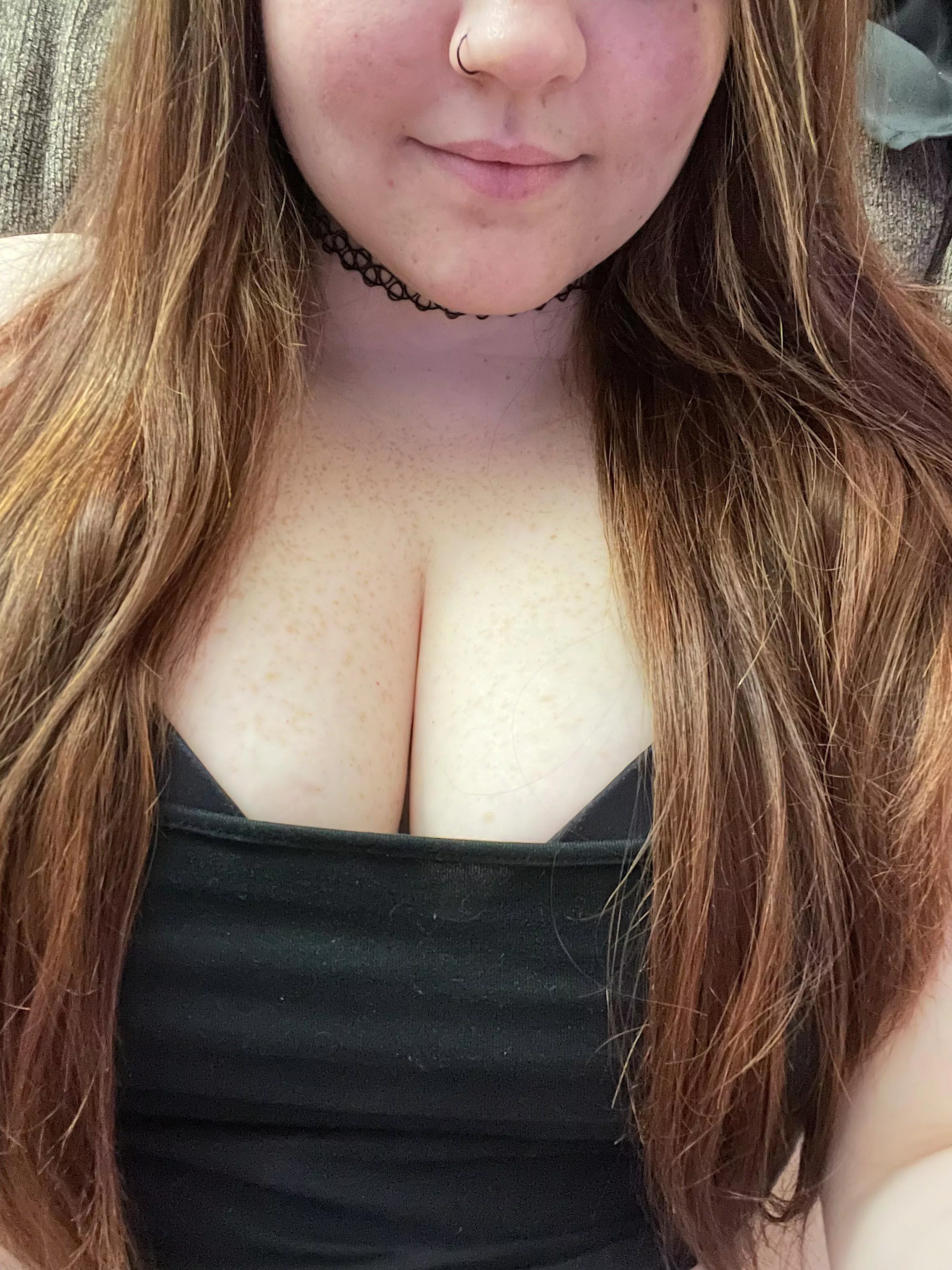 Dinkin flicka ✌🏻🖤🍃