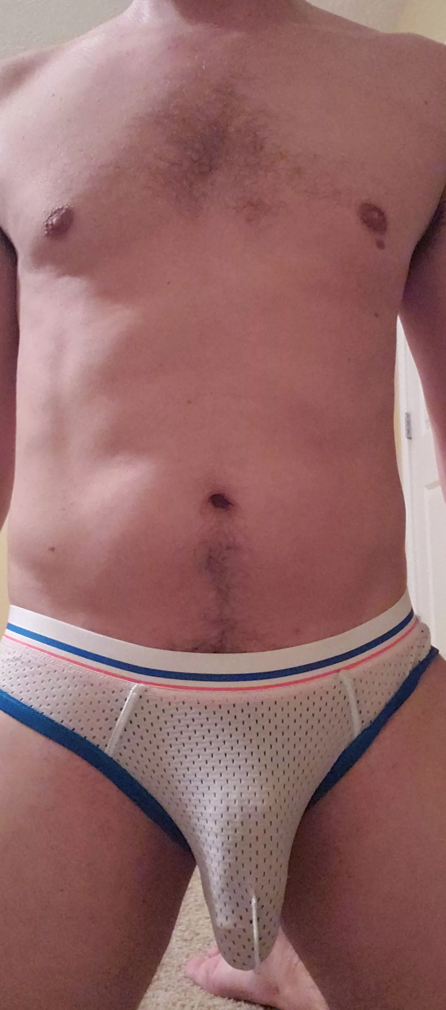 Do these work for me?