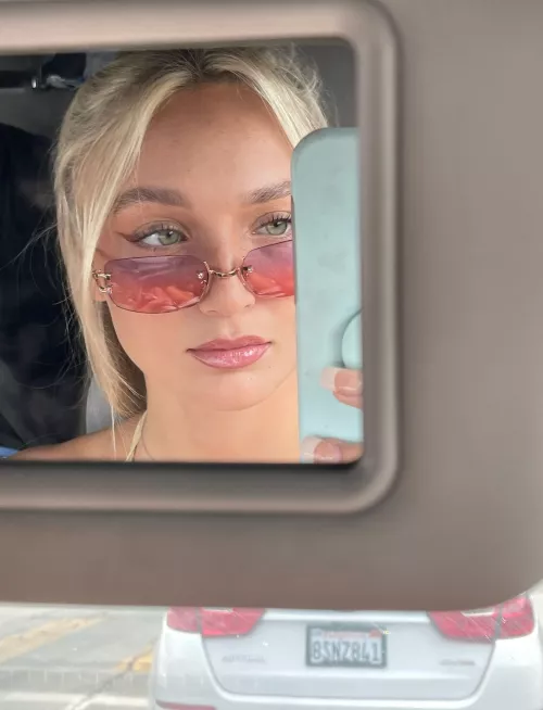 Do you like my boobies, daddy