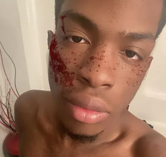 Does anybody play on PlayStation??