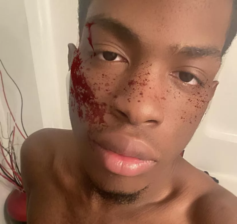 Does anybody play on PlayStation??