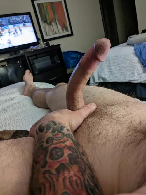 Does anyone need a seat?