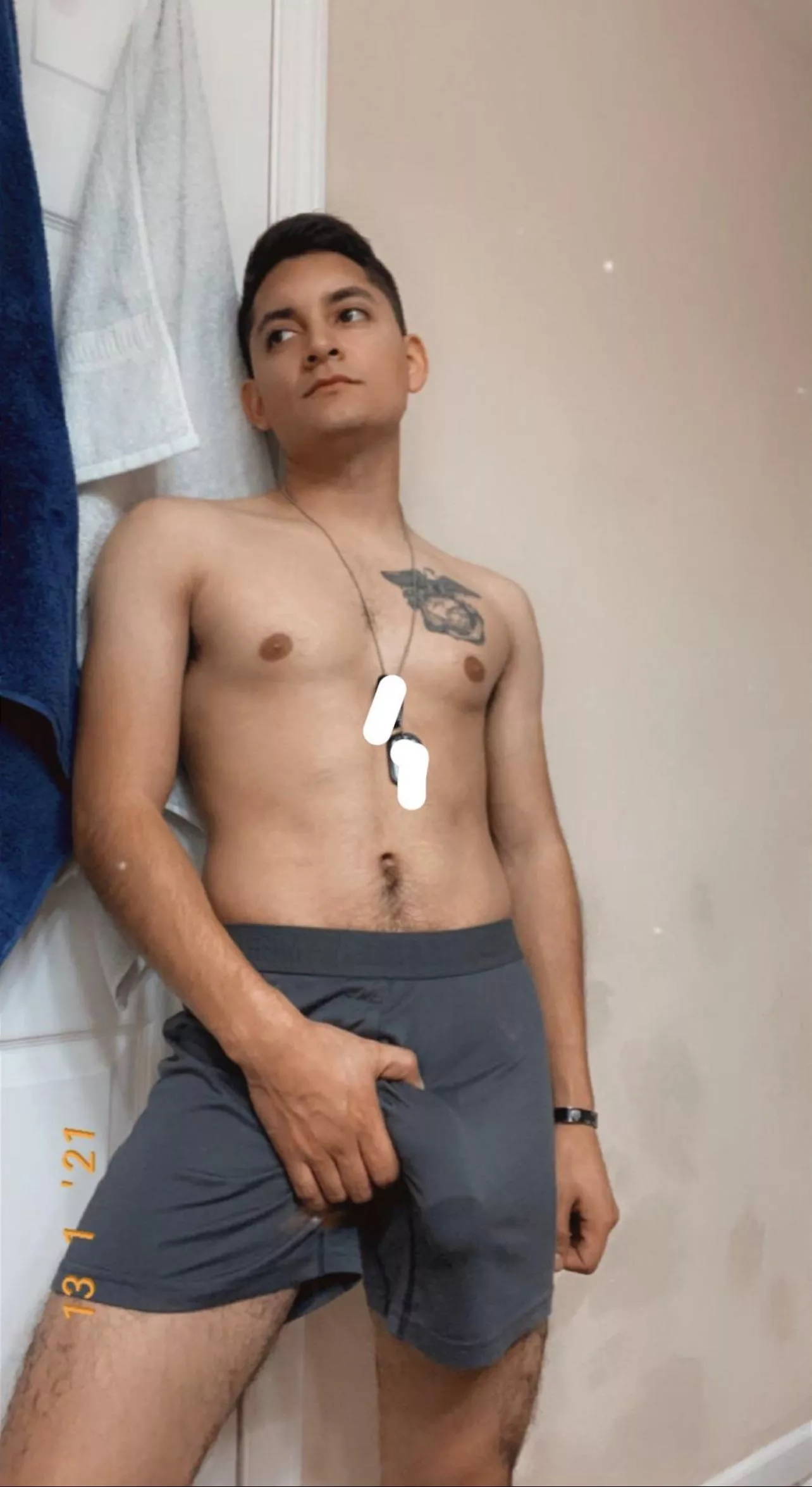 Don’t mind me just trying to satisfy my commenters one pic at a time!