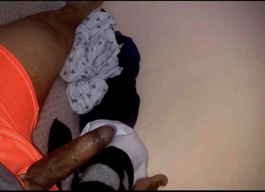 Dripping wet 💦💦💦