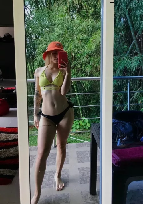 Drop your favorite kind of dates