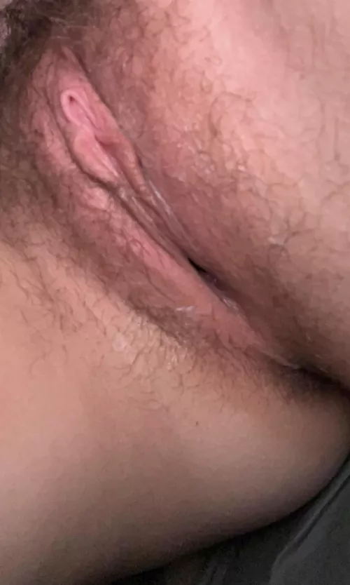 (F) I hope you like it