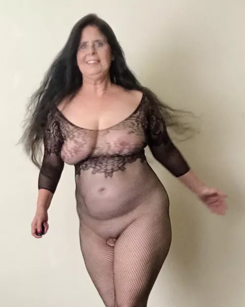 (f) There is nothing more joyful than having sex. It's what gives me the will to keep living.