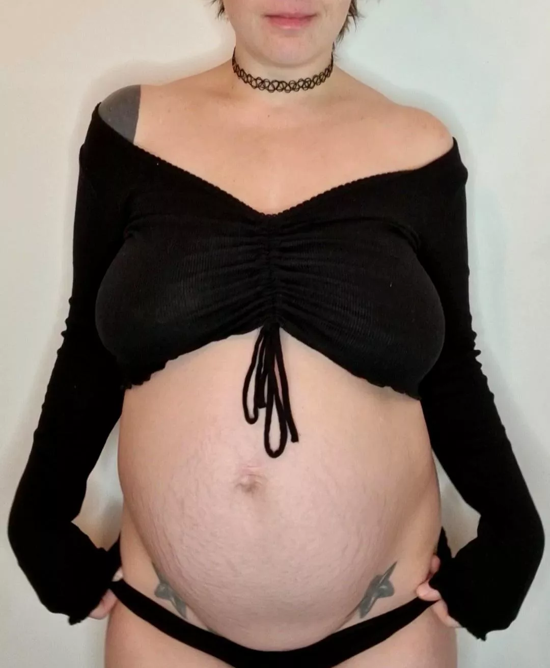 Feeling hot, heavy, and horny 🔥