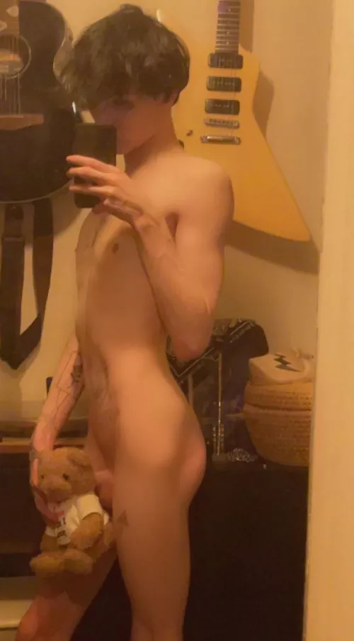 Femboy 19 , Leigh.03x