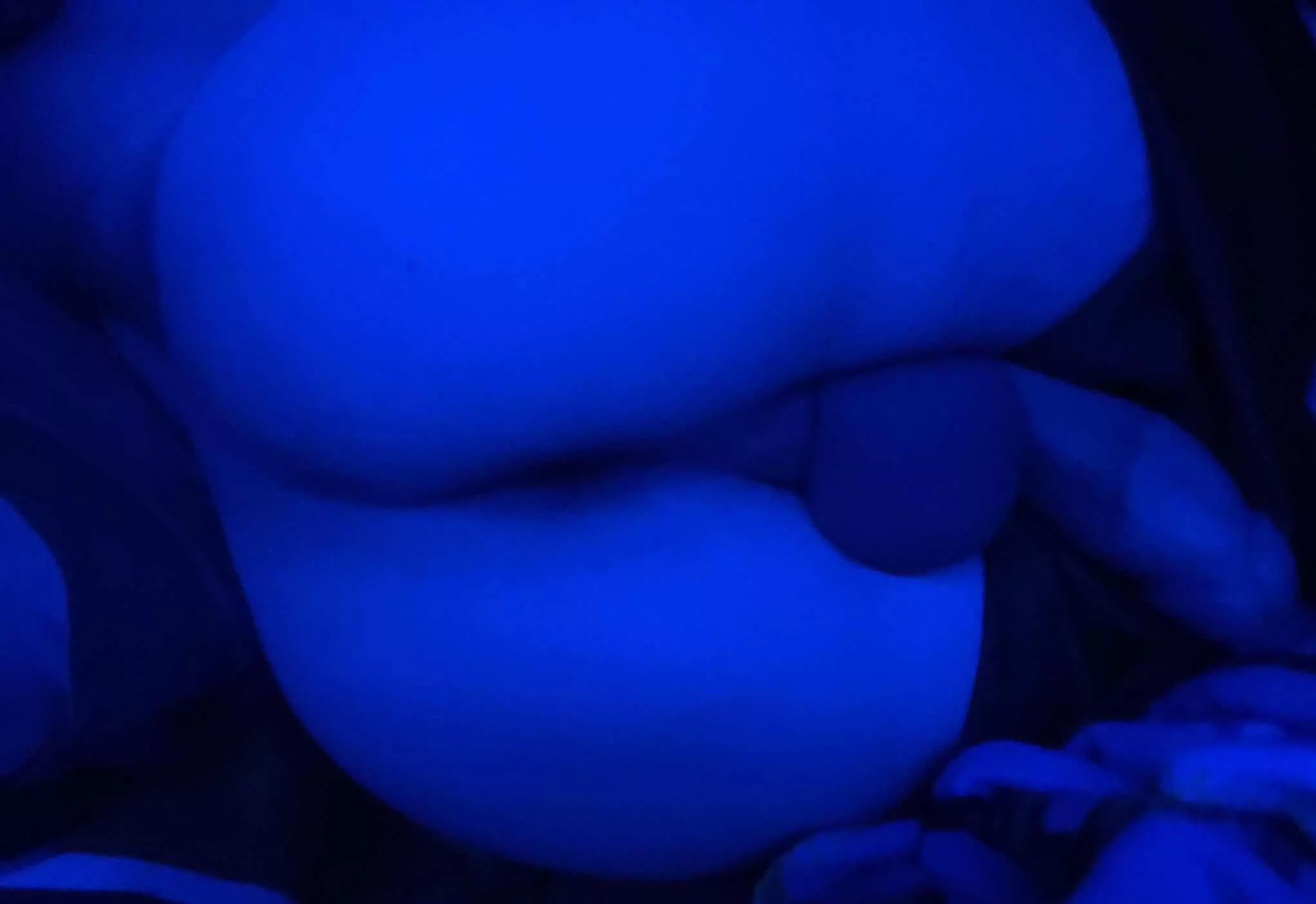 First post here X Feel as if it embodies the sub rather well~