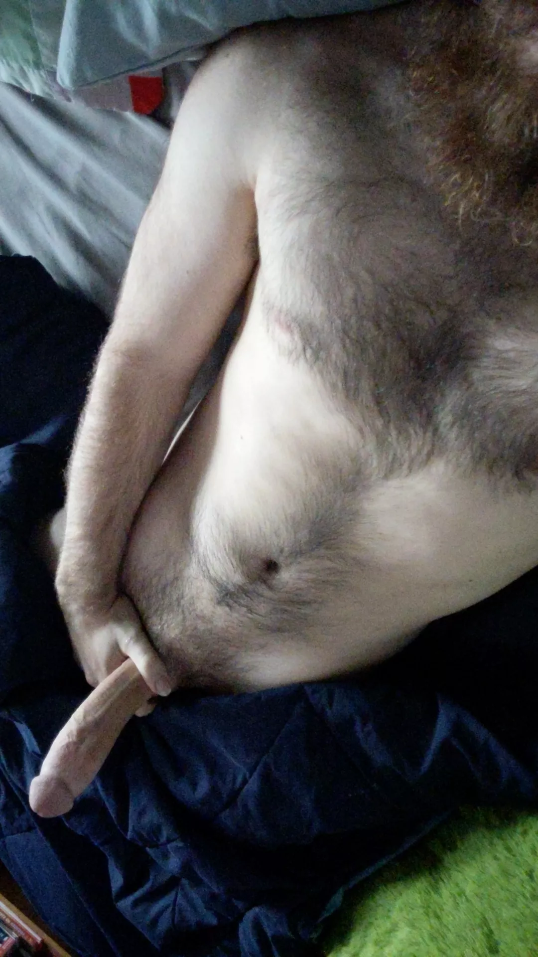 First post in this sub- I think I've found my people;)