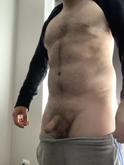 First post of myself, hope you like ☺️