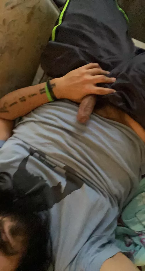 First time posting hope you folks enjoy